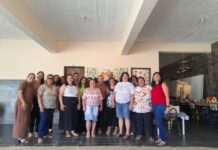 Cadastro Único completa 25 anos com ações de fortalecimento e qualificação do atendimento em João Monlevade