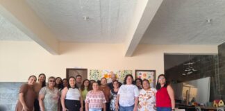 Cadastro Único completa 25 anos com ações de fortalecimento e qualificação do atendimento em João Monlevade