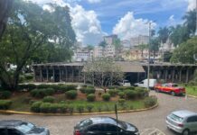 Confira como será o funcionamento das repartições no fim de abril em João Monlevade