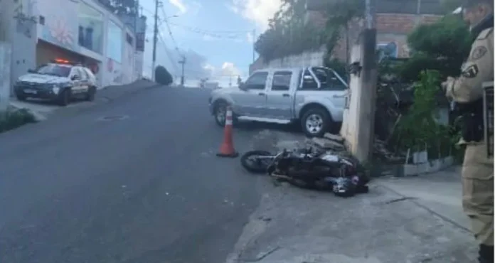 WhatsApp-Image-2026-04-08-at-12.42.35