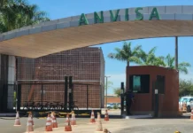 Anvisa determina recolhimento de lote de dipirona por desvio de qualidade