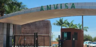 Anvisa determina recolhimento de lote de dipirona por desvio de qualidade
