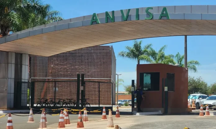 anvisa-32327323