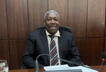 Programa “Amigos Para Sempre” propõe ampliar políticas públicas para idosos