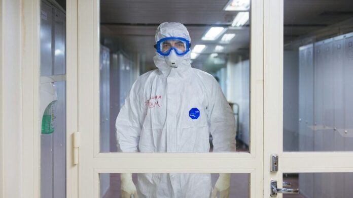 covidunsplash_widelg