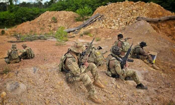 e45c1baf-f2bb-48c6-a435-d1b85e3b815f