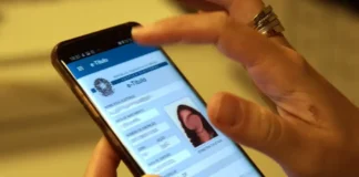 Eleitor tem um mês para regularizar pendências e ficar apto a votar