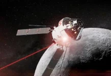 Missão Artemis II retorna à Terra nesta sexta-feira; confira os horários