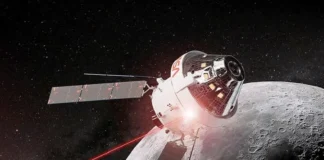 Missão Artemis II retorna à Terra nesta sexta-feira; confira os horários
