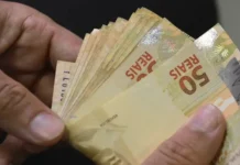 Mercado eleva previsão da inflação para 4,71% este ano