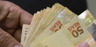 Mercado eleva previsão da inflação para 4,71% este ano