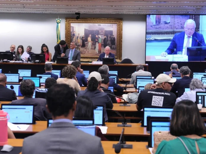 img20260415120803278