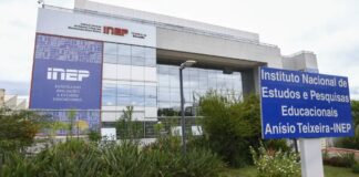MEC prorroga prazo para pedir isenção da taxa de inscrição do Enem