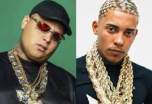 Justiça aceita habeas corpus de MC Ryan SP e artista deve ser solto após decisão do STJ