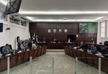 Projeto que regulamenta acesso à informação e atendimento ao cidadão é aprovado