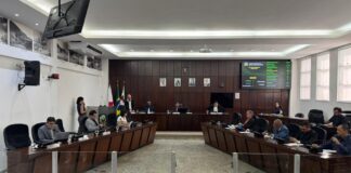 Projeto que regulamenta acesso à informação e atendimento ao cidadão é aprovado