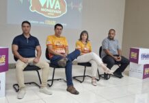 Viva Monlevade 2026 destaca integração entre cultura, esporte, tecnologia e desenvolvimento social