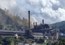 ArcelorMittal apresenta proposta para novo acordo de turno e assembleia será realizada no dia 12
