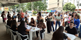 Castramóvel abre inscrições para 300 castrações gratuitas no Cruzeiro Celeste em João Monlevade
