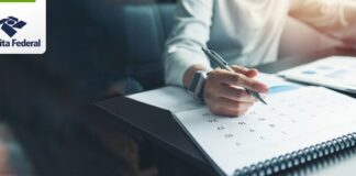 Receita intensifica cobrança de dívidas de pessoas físicas