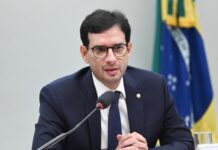 Fim da escala 6×1: relator da PEC propõe redução para 40h semanais e período de transição