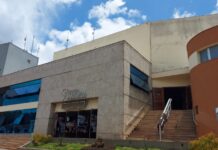 São Gonçalo apresenta edital da Lei Aldir Blanc e amplia incentivo à cultura local
