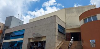 São Gonçalo apresenta edital da Lei Aldir Blanc e amplia incentivo à cultura local