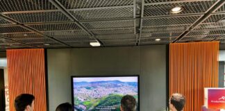 João Monlevade busca novos investimentos e diversificação econômica em parceria com ArcelorMittal e Invest Minas