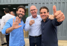 Recursos de R$ 5,2 milhões vão fortalecer saúde e educação no Médio Piracicaba e Vale do Piranga