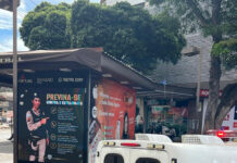 Polícia Militar lança campanha de prevenção contra golpes e estelionatos no Médio Piracicaba