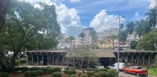 Prefeitura de João Monlevade avança nos preparativos para concurso público da Educação