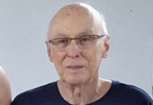 Hospital Margarida lamenta morte do provedor José Alberto Grijó aos 78 anos