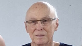 Hospital Margarida lamenta morte do provedor José Alberto Grijó aos 78 anos