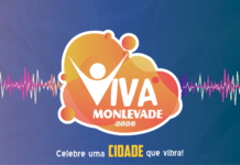 Viva Monlevade 2026 já movimenta a cidade e amplia programação com cultura, inovação, esporte e inclusão