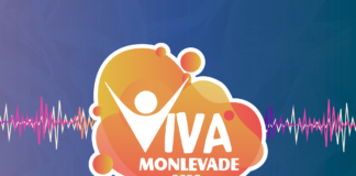 Viva Monlevade 2026 já movimenta a cidade e amplia programação com cultura, inovação, esporte e inclusão