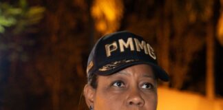 Coronel Cleide Barcelos será a nova comandante-geral da Polícia Militar de Minas Gerais