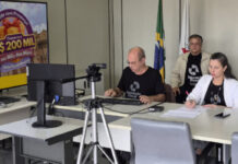 Prêmio de R$ 200 mil da Nota Fiscal Mineira do Mês das Mães sai para Juiz de Fora