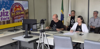 Prêmio de R$ 200 mil da Nota Fiscal Mineira do Mês das Mães sai para Juiz de Fora