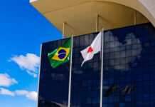 Governo de Minas paga R$ 104,5 milhões do Propag à União