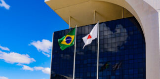 Governo de Minas paga R$ 104,5 milhões do Propag à União