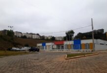 Professores deverão realizar Prova Nacional Docente para disputar vagas na rede municipal