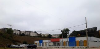 Professores deverão realizar Prova Nacional Docente para disputar vagas na rede municipal
