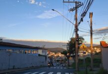 Pesquisa DataMG aponta Aclimação e Vila Tanque como os bairros mais seguros de João Monlevade