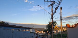 Pesquisa DataMG aponta Aclimação e Vila Tanque como os bairros mais seguros de João Monlevade
