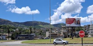BR-381: Trevos do Cruzeiro Celeste e Santo Hipólito entram em nova fase com obras previstas para julho