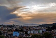 IPTU 2026: prazo para pagamento com 10% de desconto termina nesta quarta-feira