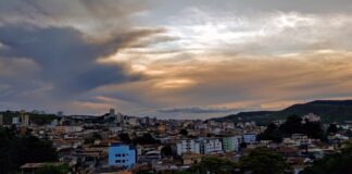 IPTU 2026: prazo para pagamento com 10% de desconto termina nesta quarta-feira