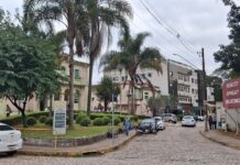 Prefeitura de João Monlevade amplia oferta de endoscopias e colonoscopias em mutirão