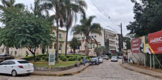 Aumento de síndromes respiratórias sobrecarrega Pronto-Socorro do Hospital Margarida
