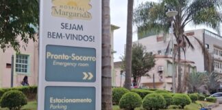 Hospital Margarida adere ao programa Agora Tem Especialistas